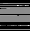 AMSU-A-13.png